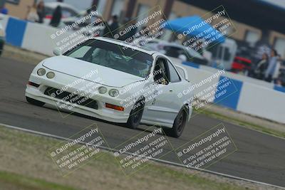 media/Dec-19-2025-Lucky Dog Racing (Fri) [[3b7b1b5fc8]]/Intermediate/Session 2 Turn 1 Speed Pan/